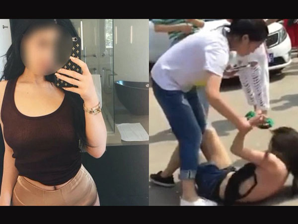 Lao vào cuộc yêu với người đã có gia đình rồi dính bầu, tiểu tam nhận 'quả báo' nặng nề sau tuyên bố: '5 triệu là mức giá cuối cùng'