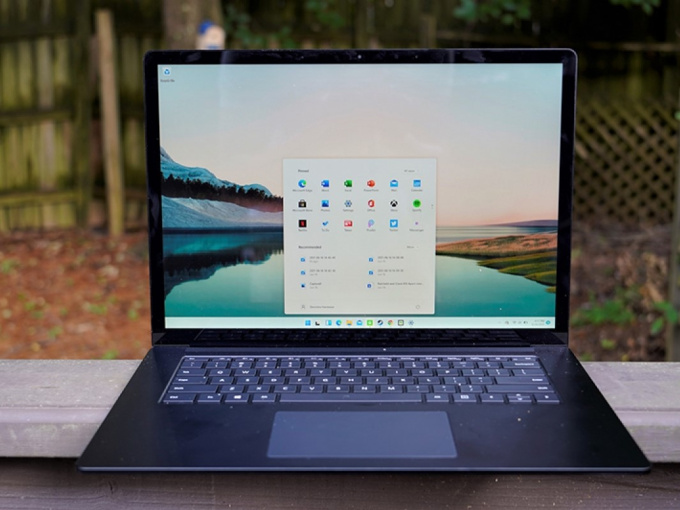 Windows 11 mới ra mắt đã gặp "nhiều vấn đề"