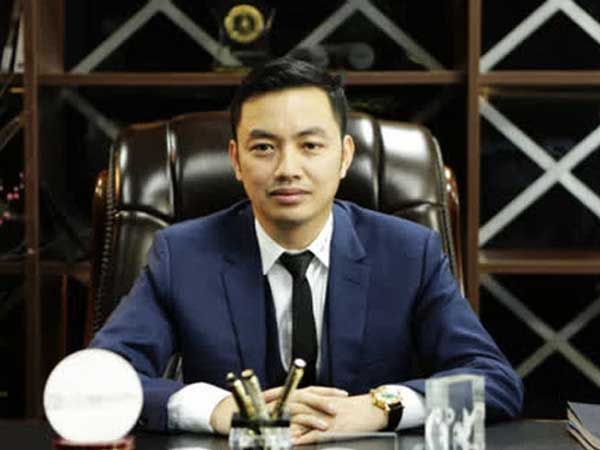 Đại gia Thanh Hóa vừa thành 'tỉ phú đô la' là ai?