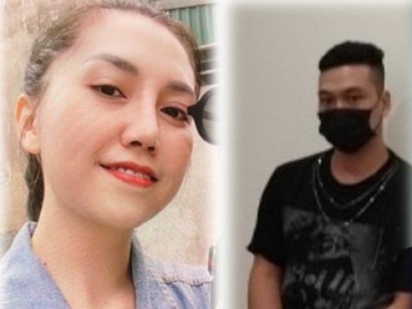 Đánh sập đường dây mua bán ma túy liên tỉnh