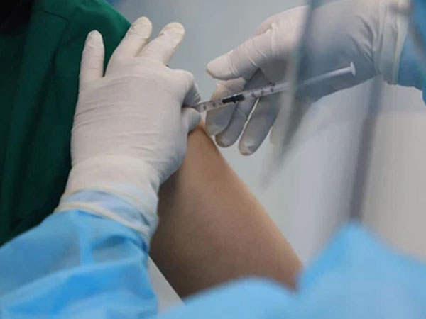 Bộ Y tế vào cuộc vụ 'xâm nhập đường dây tiêm vaccine thu phí' tại TP.HCM