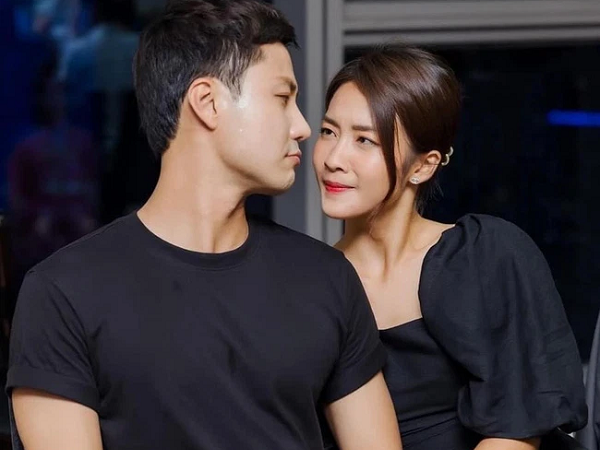 Kết hợp ngọt ngào thế nào mà loạt mỹ nam Vbiz này đều vướng nghi án 'phim giả tình thật' với Khả Ngân?