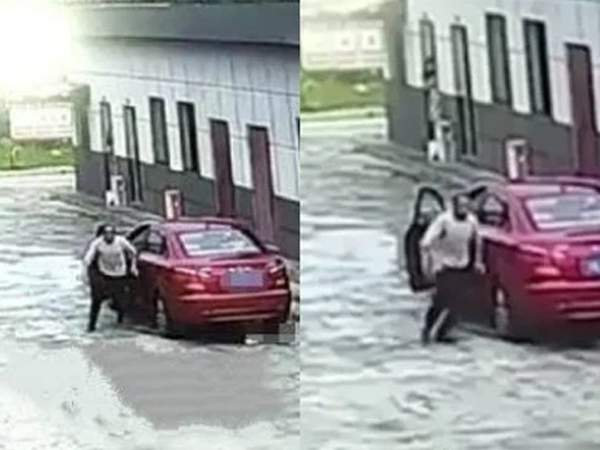 Lùi xe cán chết con trai 2 tuổi, ông bố đòi công ty bảo hiểm bồi thường gần 5 tỷ, phán quyết của Toà án khiến dân tình không bình tĩnh nổi