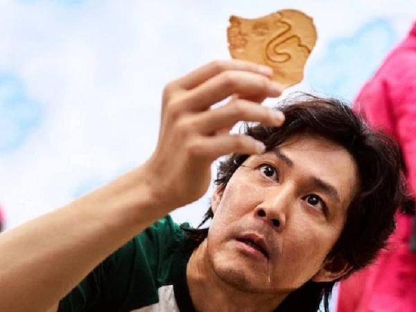 Ngỡ ngàng với cát-xê dàn cast Squid Game nhận sau mỗi tập phim: Lee Jung Jae thế nào mà cao gấp 12 lần nữ chính?