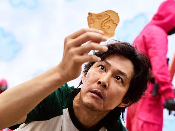 'Squid Game' phơi bày cuộc sống bộn bề nỗi lo ở Hàn Quốc, cơ hội nào cho tầng lớp 'thìa đất'?