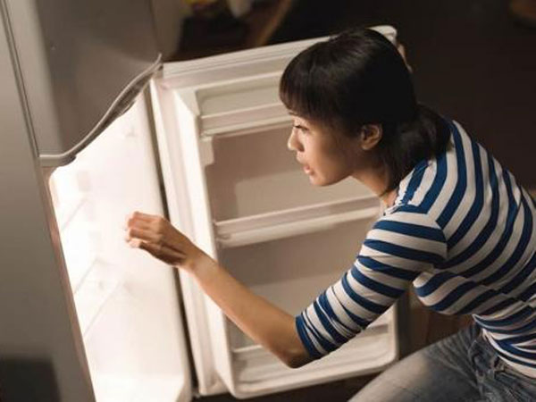 5 điều cấm kỵ khi đặt tủ lạnh kẻo hao tài, xui xẻo, không có lợi cho việc tụ tài