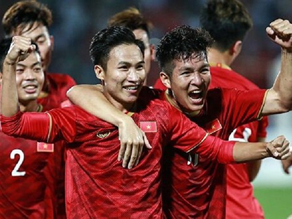 Xem U23 Việt Nam đá giao hữu với Tajikistan, 21h ngày 11/10, trên kênh nào?