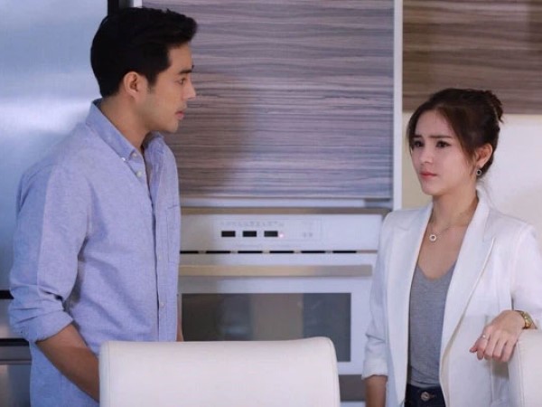 Chồng vay tiền nhà ngoại nhưng không chịu trả, cô vợ cao tay gọi đúng một cuộc điện thoại đã giải quyết được tất cả
