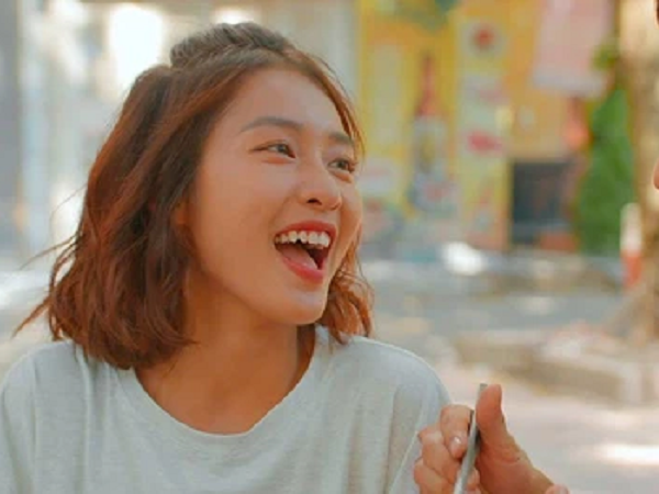 Rating 11 Tháng 5 Ngày thống trị truyền hình Việt, Hương Vị Tình Thân ngậm ngùi xếp thứ 4