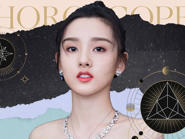 Top 4 cung Hoàng đạo thành công đến muộn một chút nhưng khi đã đến đỉnh vinh quang liền khiến người ta 'lác mắt' với sự giàu sang phú quý