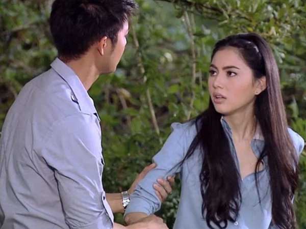 Vợ nhập viện cấp cứu, chồng liền giục về vì không có người lo cơm nước, chỉ khi nhận được 'thư tay' của cô thì anh mới hoảng hồn thật sự