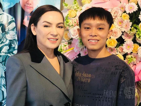 Phía ekip làm rõ đã giải quyết ổn thoả mọi việc với Hồ Văn Cường trước tang lễ cố NS Phi Nhung, vấn đề phát sinh sẽ giải quyết thế nào?