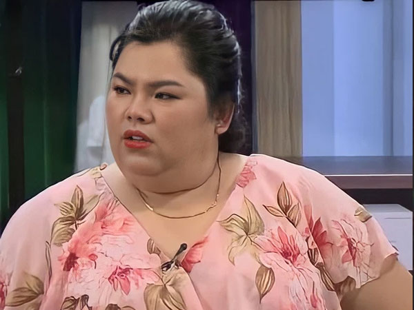 MC Tuyền Mập gây phẫn nộ khi bóng gió ai đó: 'Mặt cầm cuốn sổ tiết kiệm là thấy bất hảo'