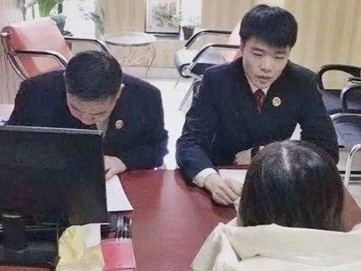 Chiêu trò trốn ngồi tù của nữ quái tưởng vô lý nhưng lại thuyết phục: Đẻ liền 5 con trong 10 năm, đến lần thứ 6 cố thụ thai thì bị tóm gọn