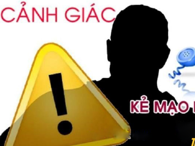 Sự thật thông tin 'chuyến xe nghĩa tình' xin chút chi phí ở TP HCM