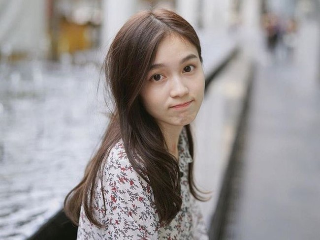 Phụ nữ không trang điểm, không chưng diện lại quyến rũ bao người là bởi 3 lý do này, học được 1 điều thì cũng được ưu ái lắm rồi