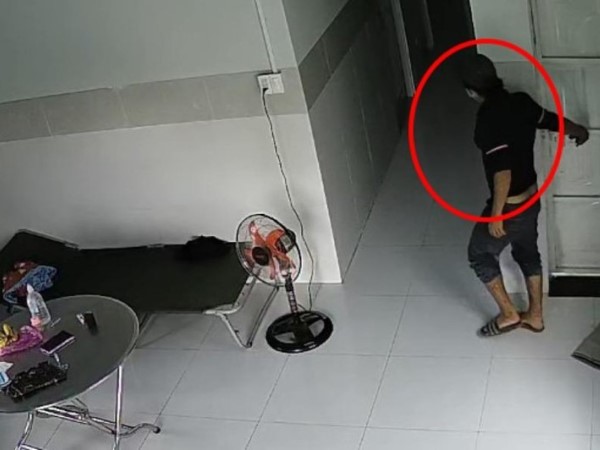 Bình Dương: Trộm cướp hoạt động táo tợn khi trở lại bình thường mới