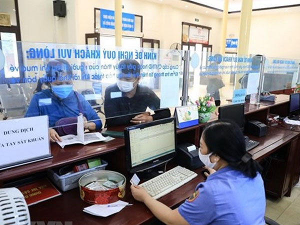 Sau 4h mở cửa, tuyến đường sắt Hà Nội-TP.HCM đã bán được 80% số vé