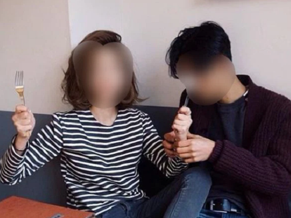 Gặp bạn trai đào mỏ đến 10 nghìn cũng đi xin, cô gái bóc phốt lên mạng xã hội: Sốc nhất chính là câu tuyên bố cuối cùng của gã 'ăn quỵt'