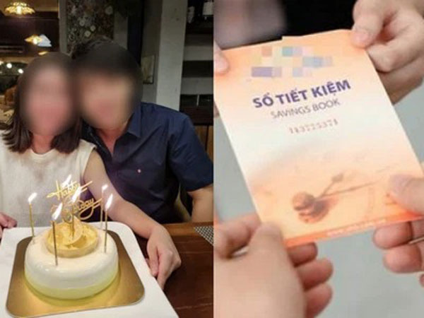 Đọc được tin nhắn: 'Cẩn thận vợ mày cuỗm hết tiền' rồi phát hiện bí mật của chồng và chị gái, cô vợ có màn xử lý quyết liệt khiến gã đàn ông lạy lục xin lỗi!