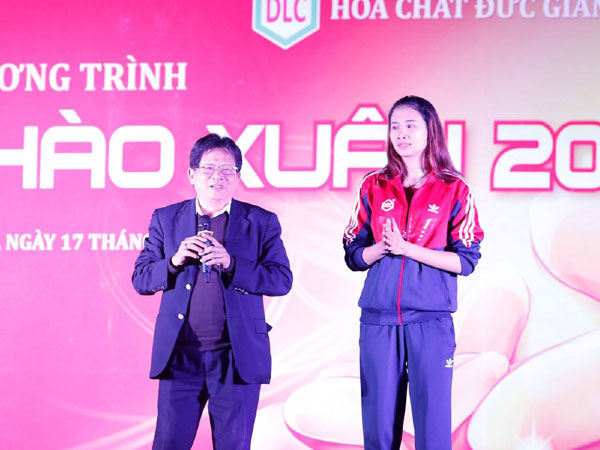 Đại gia tỷ USD mới xuất hiện, vào thương vụ mới 2,4 nghìn tỷ