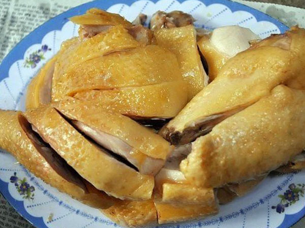 5 món ăn không nên hâm nóng lại vì dễ sản sinh độc tố gây ung thư, nhiều gia đình lại ăn mỗi sáng để tiết kiệm