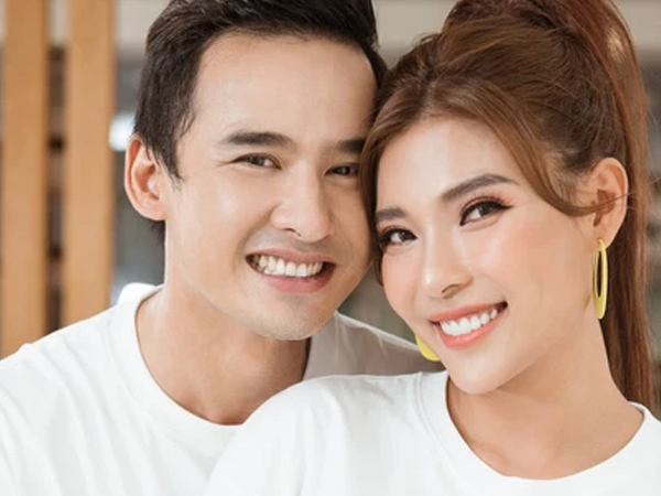 Phỏng vấn nóng Thúy Diễm: Chồng bị nghi ám chỉ Hồ Văn Cường liền bị 'réo tên' chuyện từ thiện, nữ diễn viên thẳng thắn 'mình không im re, thích có thể truy lại'
