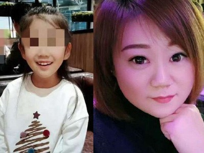 Bé gái 6 tuổi bị mẹ ruột và nhân tình bạo hành như thời trung cổ: Bản án cho cặp đôi ác mẫu gây bức xúc vì quá nhẹ nhàng