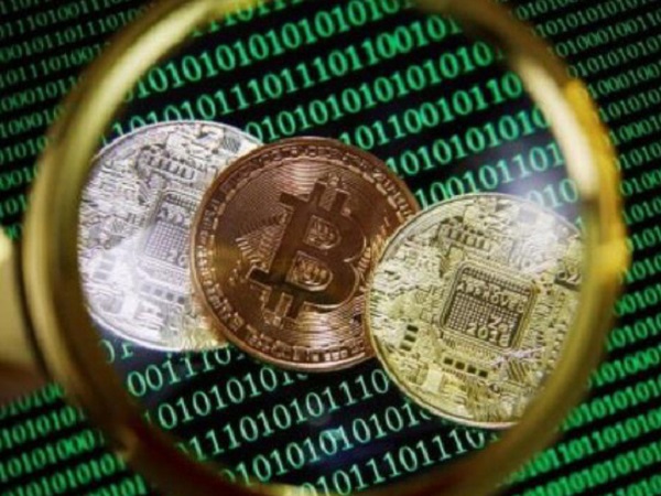 Mỹ thay thế Trung Quốc trở thành trung tâm khai thác Bitcoin lớn nhất thế giới