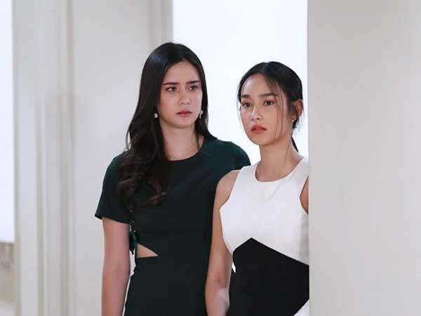 Tăng ca về muộn, nghe được cuộc nói chuyện của chồng trong điện thoại, tôi ghê sợ bỏ chạy ra ngoài giữa đêm tĩnh mịch