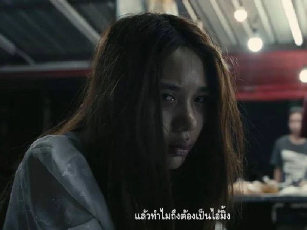 3 bộ phim kinh dị giả tài liệu được bàn tán sôi nổi thời gian qua: 'The Medium' và 2 phim hú hồn khác