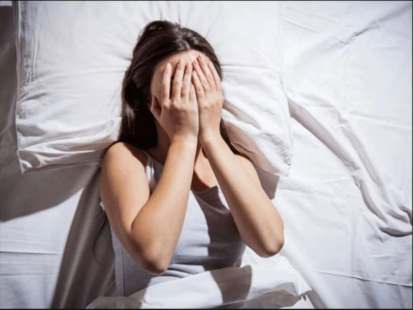 5 điềm báo phong thủy xấu trong căn nhà, gặp 1 điểm là đại hạn, cần tìm cách hóa giải ngay