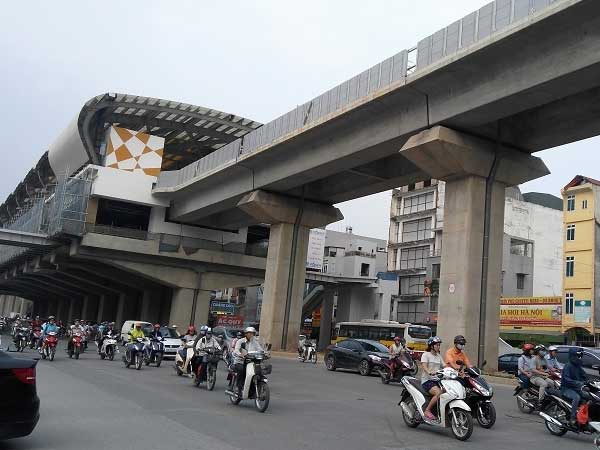 Nợ công hơn 3,7 triệu tỷ đồng, sang năm vay thêm 571 nghìn tỷ