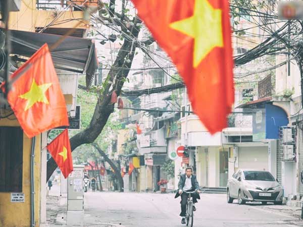Đề xuất nghỉ Tết Nguyên đán 9 ngày: Người thấy phù hợp, người phản đối vì thời gian nghỉ dịch đã quá dài