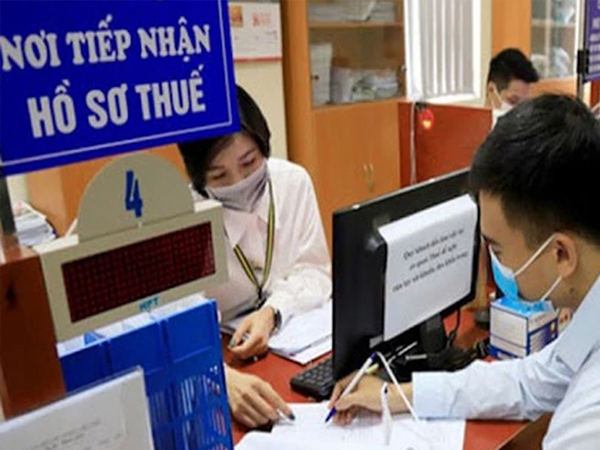 Thu nhập tăng thêm có tính là khoản chịu thuế thu nhập cá nhân?