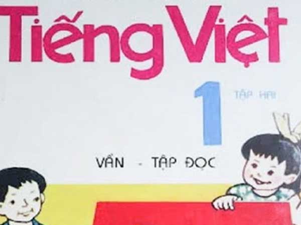 Hỏi 'Từ nào trong tiếng Việt bỏ dấu sắc thì trái ngược với nghĩa ban đầu?', câu trả lời khiến người thông minh nhất cũng ngã ngửa