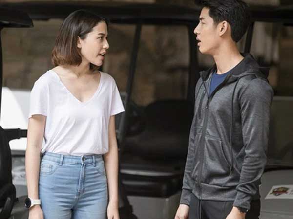 Chồng ốm vợ thuê người chăm nên bức xúc gọi điện trách nhà ngoại không biết dạy con gái, nhưng nghe chuyện 3 năm trước anh lại bẽ bàng