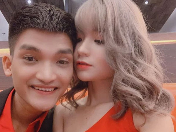 Bị người lạ liên tục nhắn tin, gọi điện dọa đốt quán ăn để đòi nợ, bà xã Mạc Văn Khoa tuyên bố sẽ nhờ công an vào cuộc