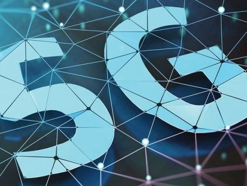 5G tại Mỹ ‘treo đầu dê, bán thịt chó’?