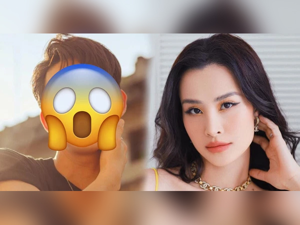Một sao nam có động thái ngầm bênh vực Đông Nhi khi nữ ca sĩ bị gọi tên nghi ngờ tiền từ thiện miền Trung