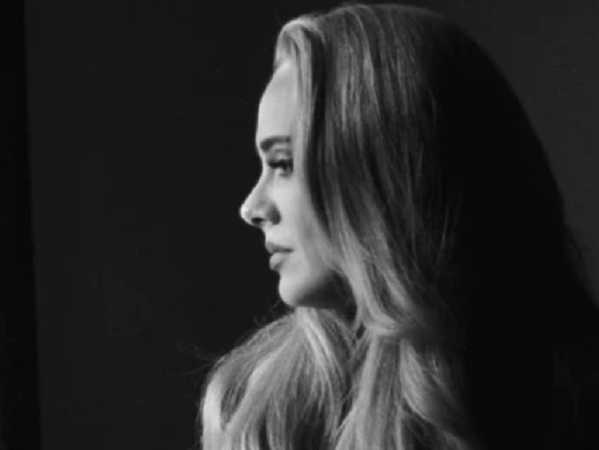 'Xỉu lên xỉu xuống' với ca khúc mới của Adele: Nhạc hay, MV đẹp nhưng dân tình không thích bằng Hello?