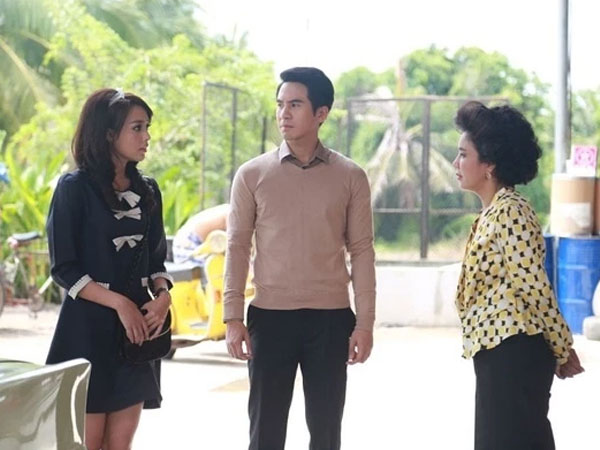 Mẹ tôi thiên vị dành hết 4 tỷ cho con trai thứ, qua mấy năm về nhà con cả mà bà choáng váng và hổ thẹn tột cùng