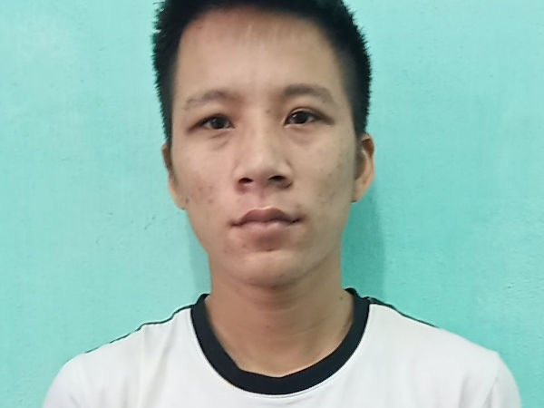 Nam thanh niên lừa đảo chiếm đoạt tài sản của 3 cô gái