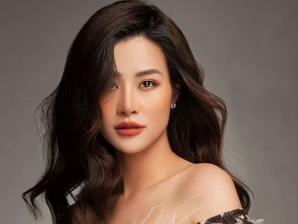 Bị 'réo gọi' vào ồn ào tiền từ thiện, Đông Nhi có động thái gì trên Instagram?