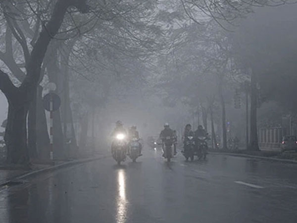 Ảnh bìa bài viết 791089