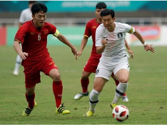 Siêu máy tính xác định toàn bộ 32 đội tuyển dự World Cup 2022