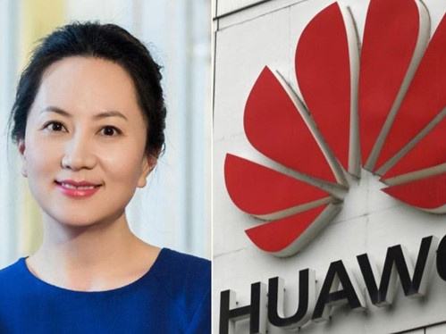 Vận xui khi bị Mỹ trừng phạt trở thành động lực thay đổi cho Huawei: Đổ tiền R&D, chú trọng bằng sáng chế, đầu tư vào dịch vụ đám mây, mạng 6G, xe điện…