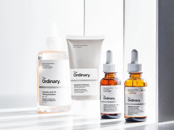 5 món skincare vừa ra mắt đã hot rầm rộ, chị em cần update ngay