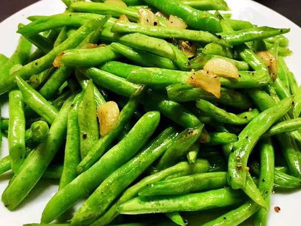 6 'kẻ giết gan' ẩn trong cuộc sống, gia đình nào cũng có
