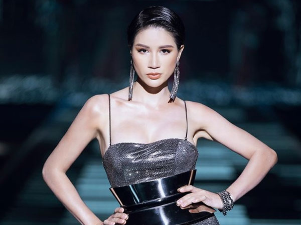 Trang Trần khẳng định sổ tiết kiệm tiền giải thưởng của Hồ Văn Cường mở từ năm 2016, đấu kèo 1 tỷ với CEO Đại Nam
